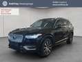 Volvo XC90 XC90 B5 AWD Plus-Bright 7S Glasd Standh 360° Leder Schwarz - thumbnail 1