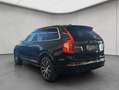 Volvo XC90 XC90 B5 AWD Plus-Bright 7S Glasd Standh 360° Leder Schwarz - thumbnail 3