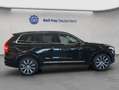 Volvo XC90 XC90 B5 AWD Plus-Bright 7S Glasd Standh 360° Leder Schwarz - thumbnail 7