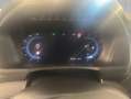 Volvo XC90 XC90 B5 AWD Plus-Bright 7S Glasd Standh 360° Leder Schwarz - thumbnail 10