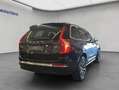 Volvo XC90 XC90 B5 AWD Plus-Bright 7S Glasd Standh 360° Leder Schwarz - thumbnail 5
