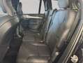 Volvo XC90 XC90 B5 AWD Plus-Bright 7S Glasd Standh 360° Leder Schwarz - thumbnail 14
