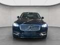Volvo XC90 XC90 B5 AWD Plus-Bright 7S Glasd Standh 360° Leder Schwarz - thumbnail 8