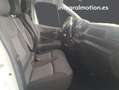 Renault Trafic Furgón L1H1 BluedCi 96kW Blanco - thumbnail 9