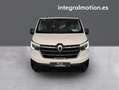 Renault Trafic Furgón L1H1 BluedCi 96kW Blanco - thumbnail 2
