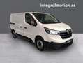 Renault Trafic Furgón L1H1 BluedCi 96kW Blanco - thumbnail 3