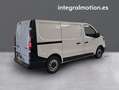 Renault Trafic Furgón L1H1 BluedCi 96kW Blanco - thumbnail 5