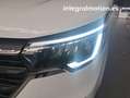 Renault Trafic Furgón L1H1 BluedCi 96kW Blanco - thumbnail 16