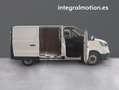 Renault Trafic Furgón L1H1 BluedCi 96kW Blanco - thumbnail 15