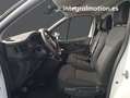 Renault Trafic Furgón L1H1 BluedCi 96kW Blanco - thumbnail 7