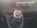 Renault Trafic Furgón L1H1 BluedCi 96kW Blanco - thumbnail 11