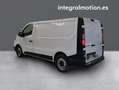 Renault Trafic Furgón L1H1 BluedCi 96kW Blanco - thumbnail 4