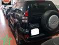 Toyota Land Cruiser Land Cruiser  3p 3.0 d-4d Executive auto ECCELSA Siyah - thumbnail 4