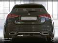 Mercedes-Benz A 250 e AMG+PANO+360°+MULTIBEAM+FAHRASS+BURMESTER Schwarz - thumbnail 9