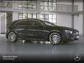 Mercedes-Benz A 250 e AMG+PANO+360°+MULTIBEAM+FAHRASS+BURMESTER Schwarz - thumbnail 20