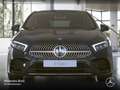 Mercedes-Benz A 250 e AMG+PANO+360°+MULTIBEAM+FAHRASS+BURMESTER Schwarz - thumbnail 8