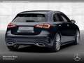 Mercedes-Benz A 250 e AMG+PANO+360°+MULTIBEAM+FAHRASS+BURMESTER Schwarz - thumbnail 5