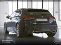 Mercedes-Benz A 250 e AMG+PANO+360°+MULTIBEAM+FAHRASS+BURMESTER Schwarz - thumbnail 24
