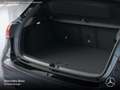 Mercedes-Benz A 250 e AMG+PANO+360°+MULTIBEAM+FAHRASS+BURMESTER Schwarz - thumbnail 10