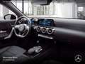 Mercedes-Benz A 250 e AMG+PANO+360°+MULTIBEAM+FAHRASS+BURMESTER Schwarz - thumbnail 12