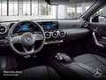 Mercedes-Benz A 250 e AMG+PANO+360°+MULTIBEAM+FAHRASS+BURMESTER Schwarz - thumbnail 11