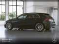 Mercedes-Benz A 250 e AMG+PANO+360°+MULTIBEAM+FAHRASS+BURMESTER Schwarz - thumbnail 16
