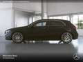 Mercedes-Benz A 250 e AMG+PANO+360°+MULTIBEAM+FAHRASS+BURMESTER Schwarz - thumbnail 6