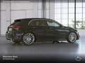 Mercedes-Benz A 250 e AMG+PANO+360°+MULTIBEAM+FAHRASS+BURMESTER Schwarz - thumbnail 21