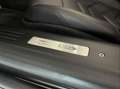 Aston Martin DBS Superleggera Volante Gris - thumbnail 23