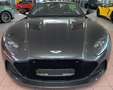 Aston Martin DBS Superleggera Volante Gri - thumbnail 4