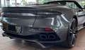 Aston Martin DBS Superleggera Volante Grau - thumbnail 10