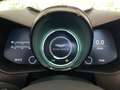 Aston Martin DBS Superleggera Volante Grau - thumbnail 22