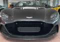 Aston Martin DBS Superleggera Volante Grau - thumbnail 5
