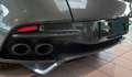 Aston Martin DBS Superleggera Volante Gris - thumbnail 27