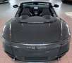 Aston Martin DBS Superleggera Volante Сірий - thumbnail 12