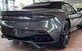 Aston Martin DBS Superleggera Volante Szürke - thumbnail 8