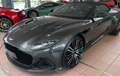 Aston Martin DBS Superleggera Volante Сірий - thumbnail 2