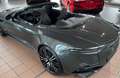 Aston Martin DBS Superleggera Volante Сірий - thumbnail 9