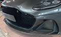 Aston Martin DBS Superleggera Volante Gris - thumbnail 25