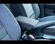 SEAT Arona 1.0 ECO TSI XPERI 110CV MY 23 Grau - thumbnail 28