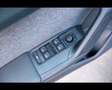 SEAT Arona 1.0 ECO TSI XPERI 110CV MY 23 Grijs - thumbnail 17