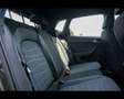 SEAT Arona 1.0 ECO TSI XPERI 110CV MY 23 Gris - thumbnail 14