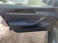 Volkswagen Passat Variant eHybrid 1.5TSIDSG AK Massagesitze Schwarz - thumbnail 16