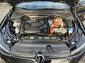 Volkswagen Passat Variant eHybrid 1.5TSIDSG AK Massagesitze Schwarz - thumbnail 15