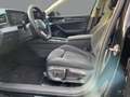 Volkswagen Passat Variant eHybrid 1.5TSIDSG AK Massagesitze Schwarz - thumbnail 9