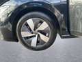 Volkswagen Passat Variant eHybrid 1.5TSIDSG AK Massagesitze Schwarz - thumbnail 14