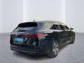 Volkswagen Passat Variant eHybrid 1.5TSIDSG AK Massagesitze Schwarz - thumbnail 5