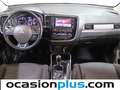 Mitsubishi Outlander 220DI-D Motion 2WD 5pl. Amarillo - thumbnail 10