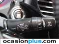 Mitsubishi Outlander 220DI-D Motion 2WD 5pl. Gelb - thumbnail 26