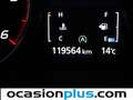 Mitsubishi Outlander 220DI-D Motion 2WD 5pl. Amarillo - thumbnail 8